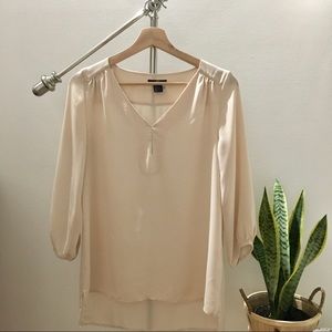 H&M Blouse